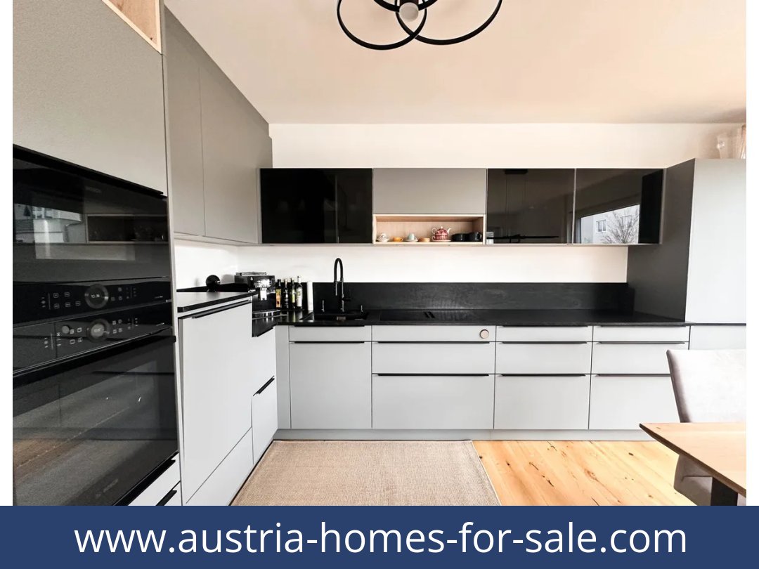 austria-homes-for-sale-velden am worthersee-9220-20260709014354-0094401023.jpg austria-homes-for-sale-velden am worthersee-9220-20260709014354-0094401023.jpg